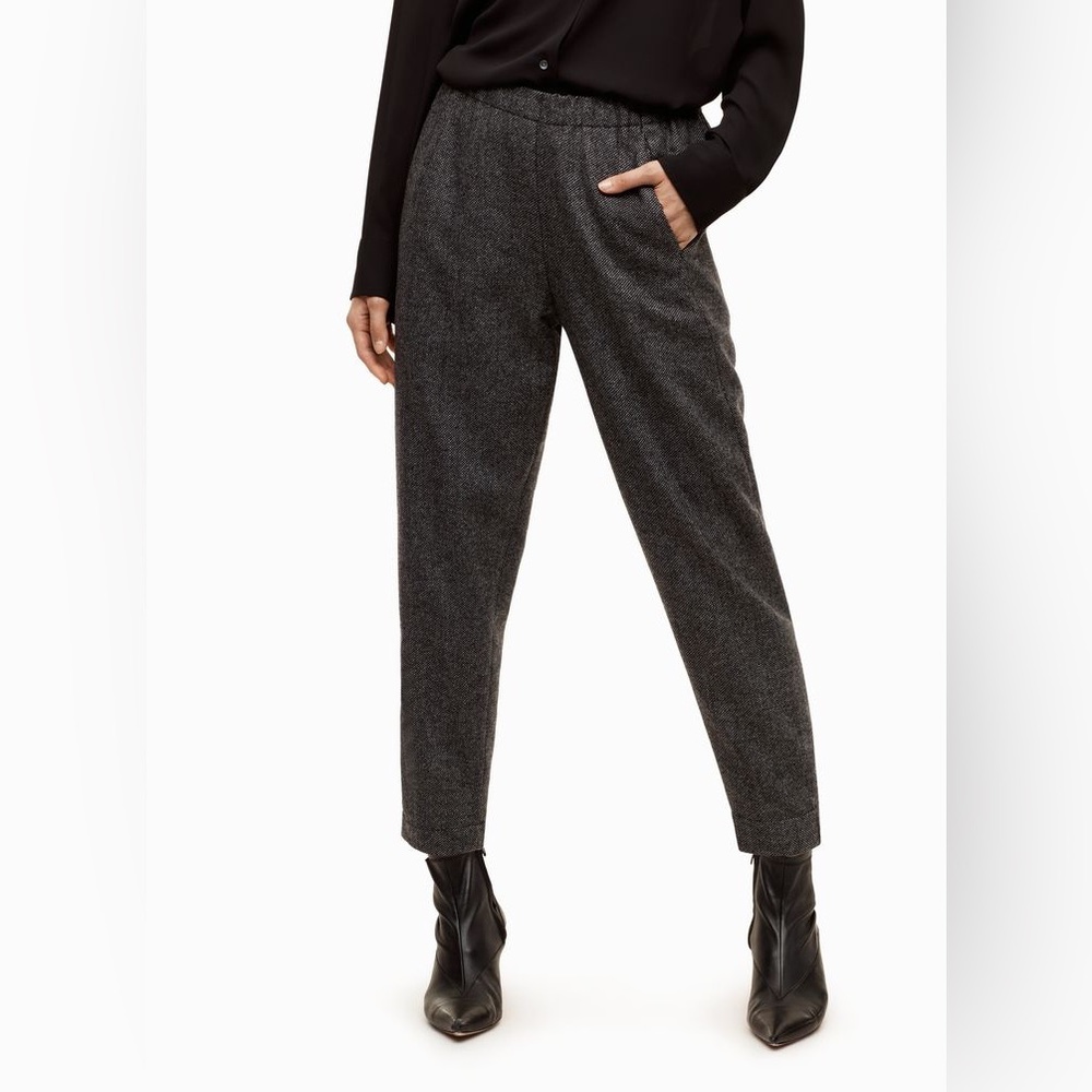 Babaton Cohen Pant